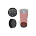 Packout Tumbler Mount