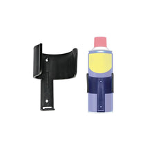 Aerosol Can Holder - 2 pack