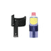 Aerosol Can Holder - 2 pack