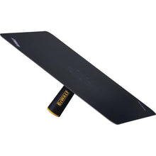 DXTT-2-326 DRYWALL FINISHING HAWK ALUMINUM 16 X 16IN