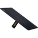 DXTT-2-326 DRYWALL FINISHING HAWK ALUMINUM 16 X 16IN