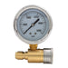 Gauge Kit