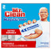 4249 MAGIC ERASER EXTRA POWER 2PK
