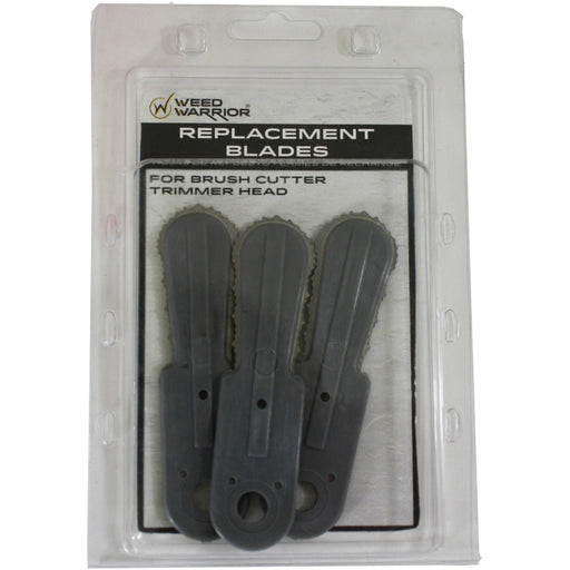 70279A BLADE BRUSH CUTTER