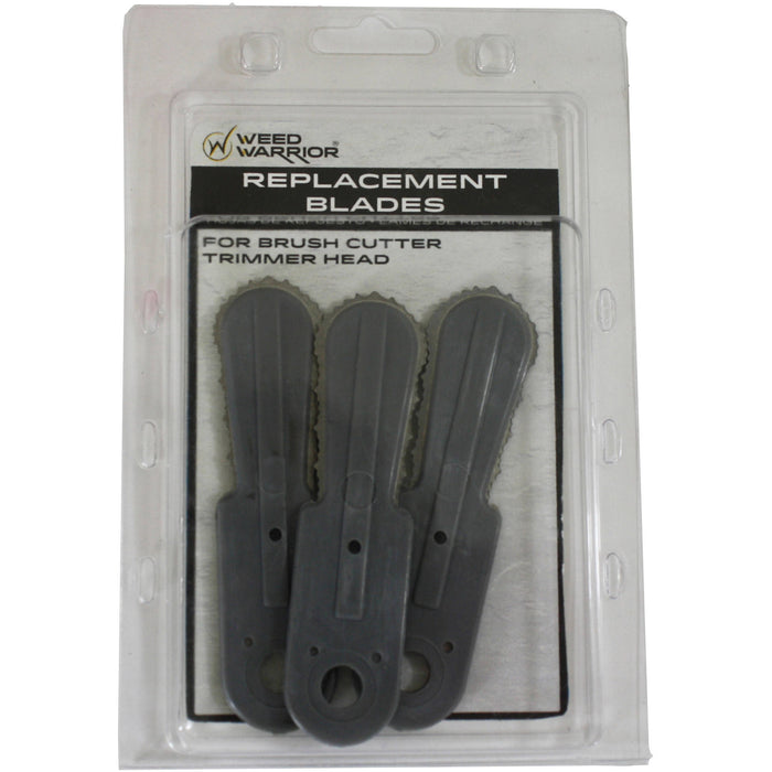70279A BLADE BRUSH CUTTER