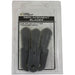70279A BLADE BRUSH CUTTER