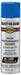 7524838 PAINT SPRAY OSHA SFTY BLU 15OZ