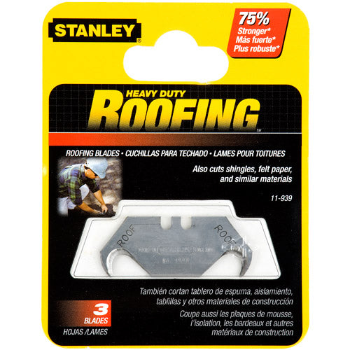 11-939 Blade Roofing ASB 1996 ****SUB****