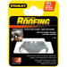11-939 Blade Roofing ASB 1996 ****SUB****