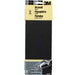 09091 4-3/16" X 11" Fine Drywall Sandpaper