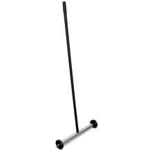 14'' Magnetic Sweeper Mini 7263