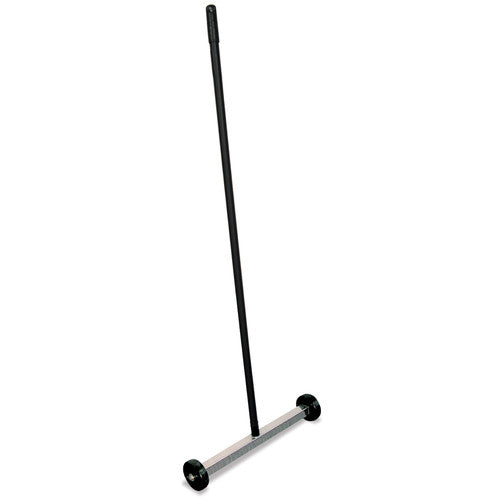 14'' Magnetic Sweeper Mini 7263