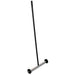 14'' Magnetic Sweeper Mini 7263