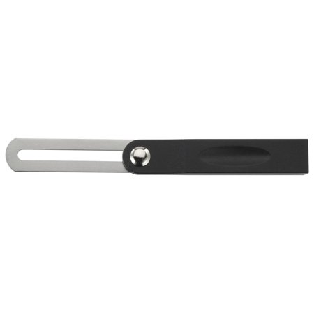 STANLEY Joiners' Sliding Bevel 200mm