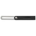 STANLEY Joiners' Sliding Bevel 200mm