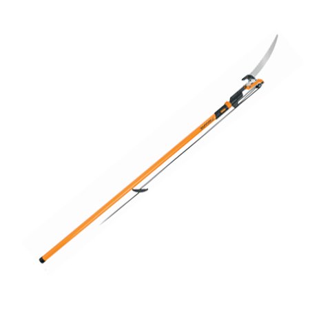 393981-1003   POLE SAW/PRUNER EXTEND 7-14FT