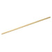 14828  54" Hardwood Handle"