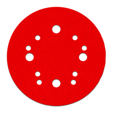 primary_image