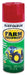 280127  PAINT SPRAY FARM INTL RED 12OZ