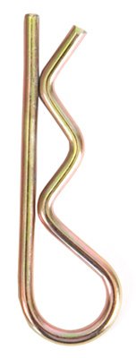 4022513  PIN HAIR 3/16 X 3-3/4IN