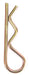 4022513  PIN HAIR 3/16 X 3-3/4IN