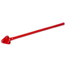 14739 REBAR BENDER