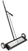 24" Magnetic Sweeper