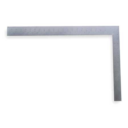 STANLEY Steel Rafter/Roofing Square