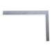STANLEY Steel Rafter/Roofing Square