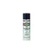 7578838  15oz Flat Black Spray Paint