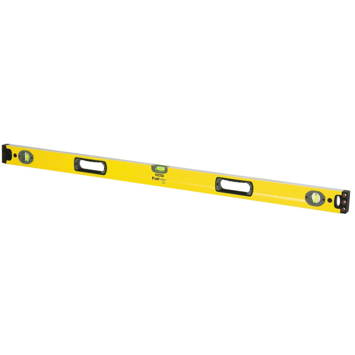 STANLEY FATMAX Box Level 1800mm
