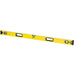 STANLEY FATMAX Box Level 1800mm