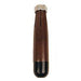 CRAYON HOLDER