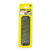 STANLEY 5-1/2 In Surform Pocket Fine Cut Replacement Blade