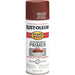 2067 12oz Red Spray Primer