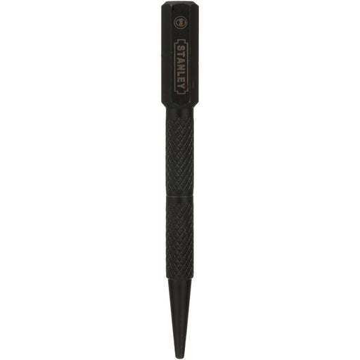 STANLEY 2/32 in Steel Nail Set