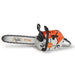 Toy MS 500i Chainsaw