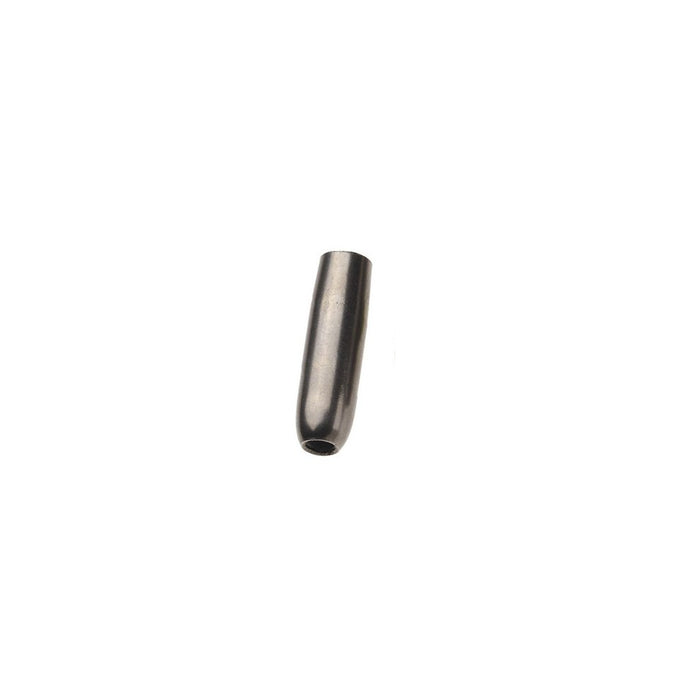RB851 1/2'' QLT Barrel Jointer Replacement Barrel