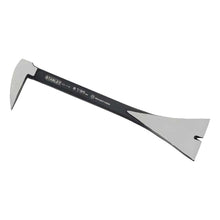STANLEY 8 in Precision Molding Bar