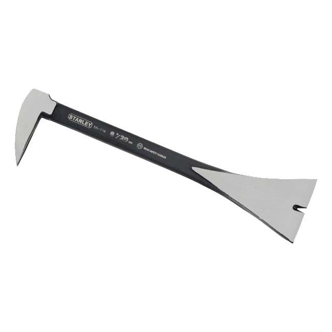 STANLEY 8 in Precision Molding Bar