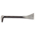 STANLEY Steel Moulding Bar - 10In / 250Mm