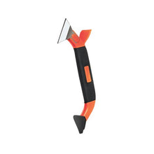 CT31 3 IN 1 CAULK TOOL