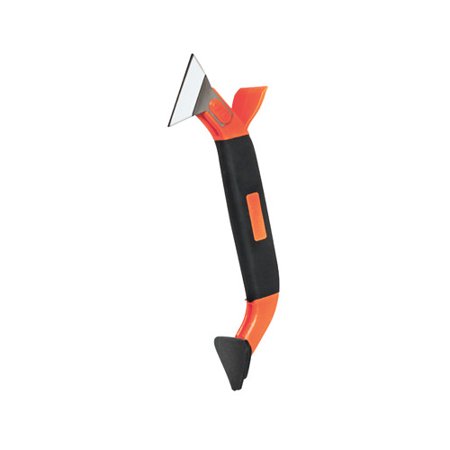 CT31 3 IN 1 CAULK TOOL