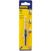 IRWIN Speedbor Countersink Wood Drill Bit, Number-8