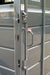 Rent a Horse & LiveStock Trailer. 6x13'. 4000 lb. cap. (1)