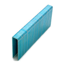 Staple PASLODE 1/2"Med Crown,1-1/4",16Ga,GAL 135M