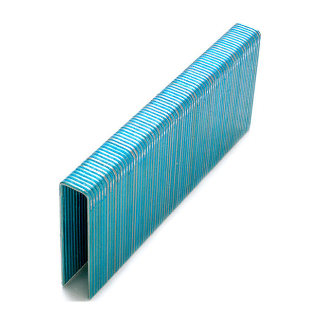 Staple PASLODE 1/2"Med Crown,1-1/4",16Ga,GAL 135M