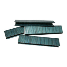 Staple PASLODE 1/2" Med Crown, 1", 16Ga, GAL 16500