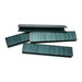 Staple PASLODE 1/2" Med Crown, 1", 16Ga, GAL 16500