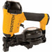 BOSTITCH Coil Roofing Nailer, 1-3/4-Inch To 1-3/4-Inch (Rn46)